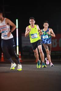 BIB: 4404, 40766, 41012
                            <button type="button" onclick="openModal(21245937)" class="btn btn-primary btn-sm float-right btn-popup" data-toggle="modal" data-target=".modal-high-quality">
                        <i class="fas fa-shopping-cart"></i> Add to Cart
                    </button>
                                            <button type="button" onclick="isThisMe(21245937, true)" class="btn btn-success btn-sm float-right btn-popup btn-isme hidden" data-toggle="tooltip" data-placement="bottom" title="นี่คือรูปของคุณใช่ไหม คลิกที่นี่เพื่อเอาเข้าอัลบั้ม">
                        <i class="fas fa-plus"></i> Add to album
                    </button>
                    <button type="button" onclick="isThisMe(21245937, false)" class="btn btn-warning btn-sm float-right btn-popup btn-isnotme hidden">
                        <i class="fas fa-ban"></i> Remove from album
                    </button>